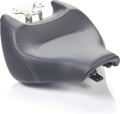 TRIUMPH / トライアンフ純正商品Touring Pillion Seat | A9700904