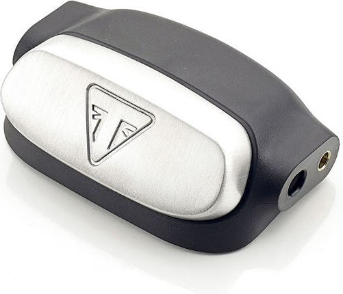 TRIUMPH / トライアンフ純正商品MULTIFUNCTION INDICATOR RELOCATION KIT | A9701331