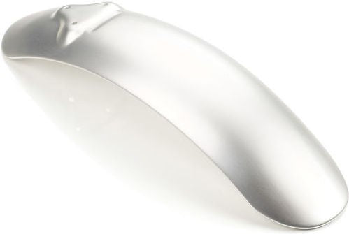 TRIUMPH / トライアンフ純正商品HIGH-LEVEL FRONT MUDGUARD | A9701423