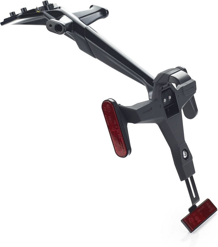 TRIUMPH / トライアンフ純正商品Tail Tidy | A9708391