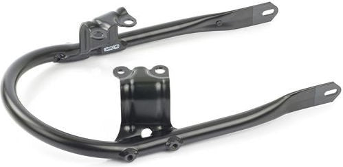 TRIUMPH / トライアンフ純正商品グラブレール取り付けキット - ブラック | A9758329
