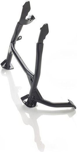 TRIUMPH / トライアンフ純正商品Centre Stand | A9770215
