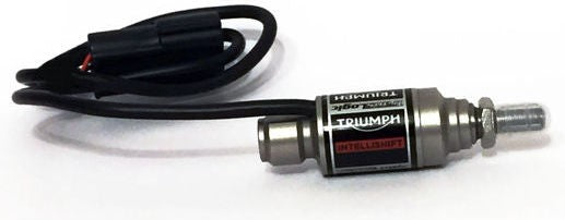 TRIUMPH / トライアンフ純正商品イージーシフト | A9778508