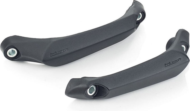 TRIUMPH / トライアンフ純正商品Frame Protectors | A9788013