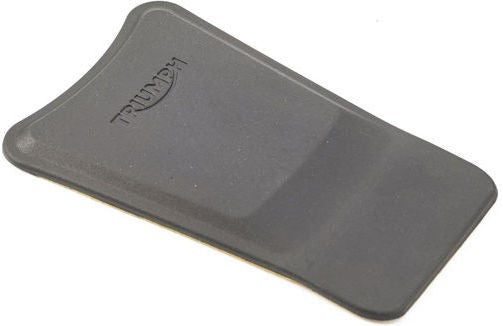 TRIUMPH / トライアンフ純正商品ラバータンクパッド | A9790120