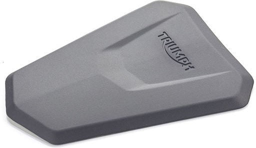 TRIUMPH / トライアンフ純正商品ラバータンクパッド | A9798039