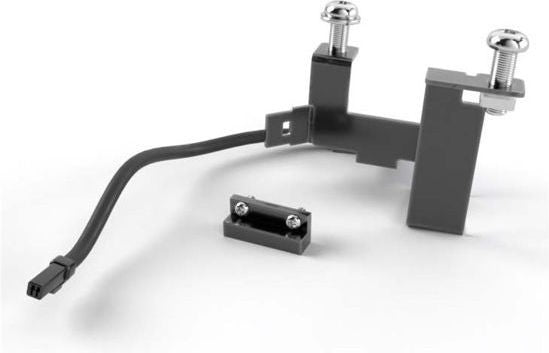 Triumph Fitting Kit Alarm | A9800113