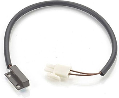 TRIUMPH / トライアンフ純正商品Triumph Protect+ Fitting Kit | A9801012