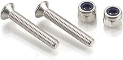 TRIUMPH / トライアンフ純正商品My Triumph Connectivity Module Fitting Kit | A9801015
