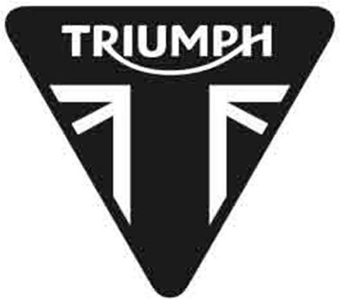 TRIUMPH / トライアンフ純正商品TRIUMPHプロテクトプラス用フィッティングキット | A9808130