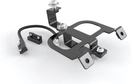 TRIUMPH PROTECT+ Fitting Kit | Triumph Motorcycles | A9808139