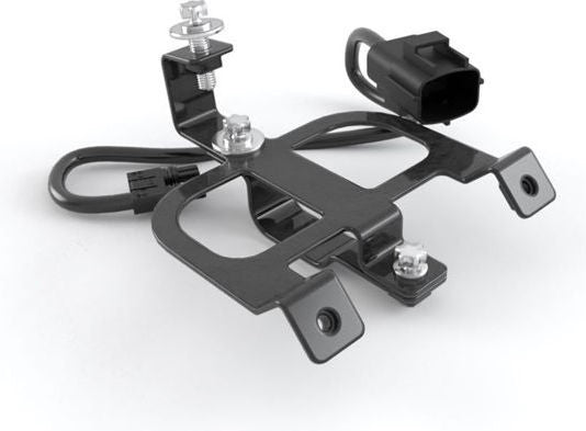 TRIUMPH TRACK+ Fitting Kit | A9808140