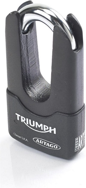 TRIUMPH / トライアンフ純正商品トライアンフ ディスクロック | A9810022