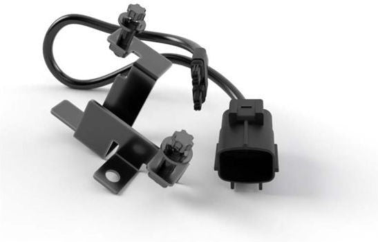 Triumph Fitting Kit Tracker Triumph Genuine Part – World Of | A9820092
