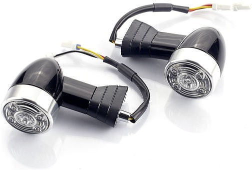 TRIUMPH / トライアンフ純正商品Multi Function Light Kit Short | A9830140