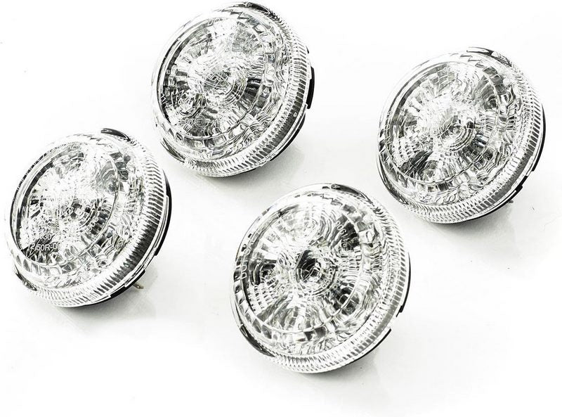 TRIUMPH / トライアンフ純正商品LEDインジケータ交換キット | A9838032