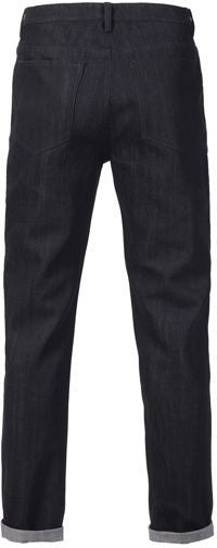 Triumph CRANER BLACK JEAN 28R | MDJS21127_28R