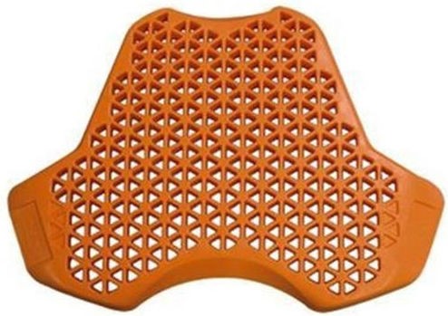 Triumph D30 CP1 FULL CHEST PROTECTION  | MFNS19517