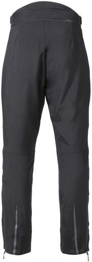 Triumph BOWLAND JEANS 36 | MTJS21307_36
