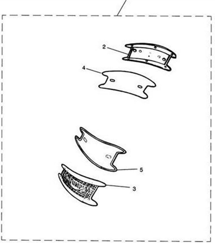 Triumph / トライアンフ純正商品