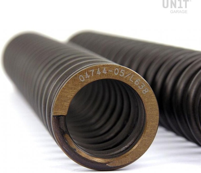 Unit Garage / ユニットガレージ フロントサスペンション フプリング Ohlins (オーリンズ) MT 09 | COD. 08422_90