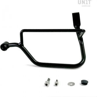 Unitgarage / ユニットガレージ Left Subframe Triumph Street Twin 900 (2016 until now) | 1017SX