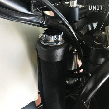 Unitgarage / ユニットガレージ Fork Cartridge K Series | 105-W14E