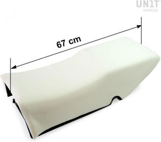 Unitgarage / ユニットガレージ Seat without cover | 1221