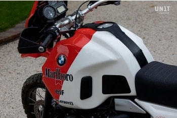Unitgarage / ユニットガレージ Kit R120 G/S R | 1225