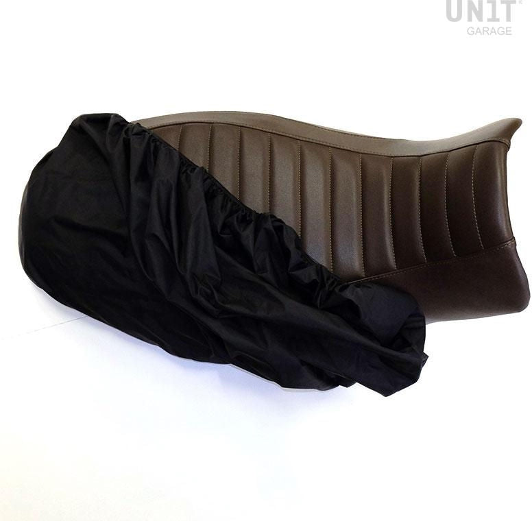 Unit Garage / ユニットガレージ ウォータープルーフ シートカバー XL | COD. 1241Large