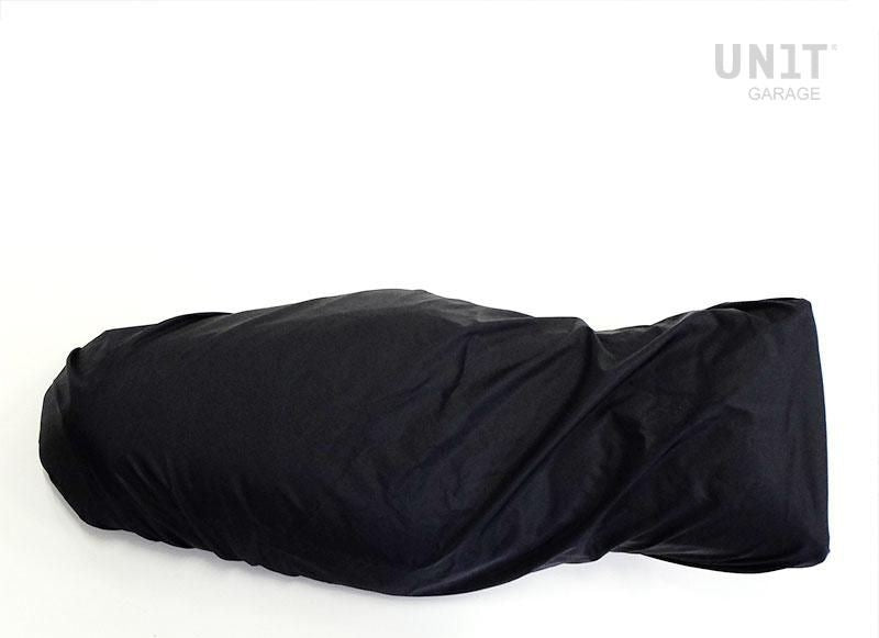 Unit Garage / ユニットガレージ ウォータープルーフ シートカバー Medium | COD. 1241Medium