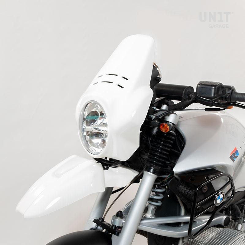 Unitgarage / ユニットガレージ Kit front headlight PRO FENOUIL R1150R | 1566