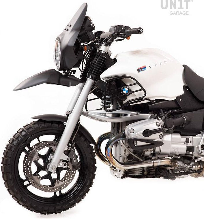 Unitgarage / ユニットガレージ Kit front headlight PRO FENOUIL R1150R | 1566