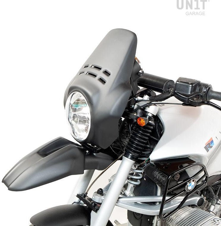 Unitgarage / ユニットガレージ Kit front headlight PRO FENOUIL R1150R | 1566