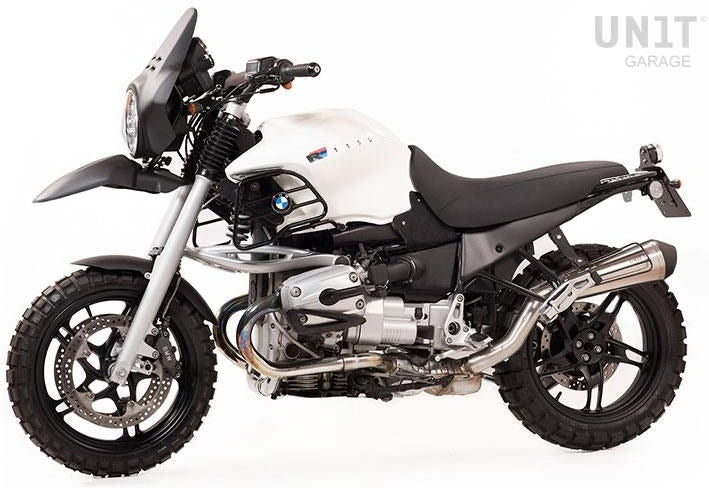 Unitgarage / ユニットガレージ Kit front headlight PRO FENOUIL R1150R | 1566