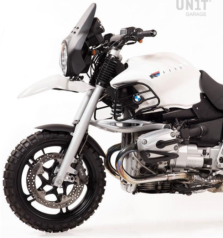 Unitgarage / ユニットガレージ Kit front headlight PRO FENOUIL R1150R | 1566