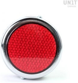 Unitgarage / ユニットガレージ Rear Lamp | 1580