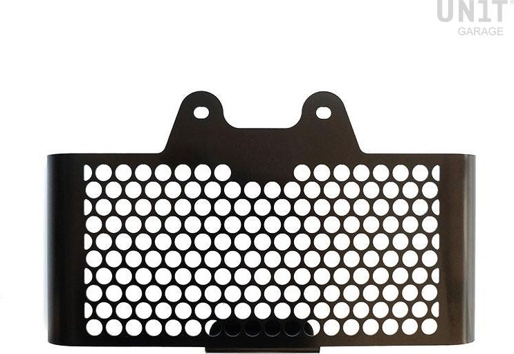 Unitgarage / ユニットガレージ NineT radiator protection | 1635