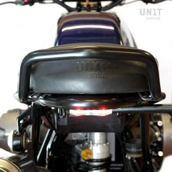 Unitgarage / ユニットガレージ Rear light nineT | 1643