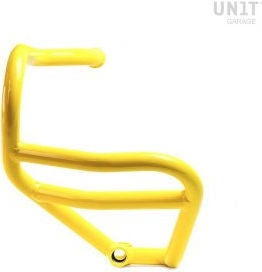 Unitgarage / ユニットガレージ Heavy Duty Engine protection crash bars nineT | 1691YE