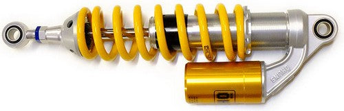 Unit Garage / ユニットガレージ Ohlins (オーリンズ) サスペンション K シリーズ | COD. 1811