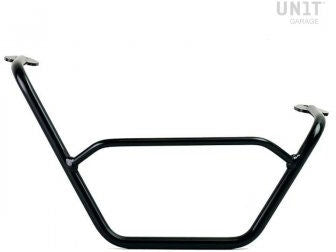 Unitgarage / ユニットガレージ Right subframe R 1200 GS LC | 1901DX