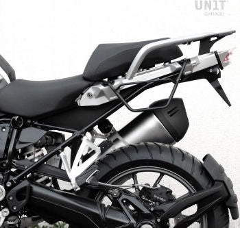 Unitgarage / ユニットガレージ Subframe R 1200 GS LC | 1901SX