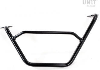 Unitgarage / ユニットガレージ Subframe R 1200 GS LC | 1901SX