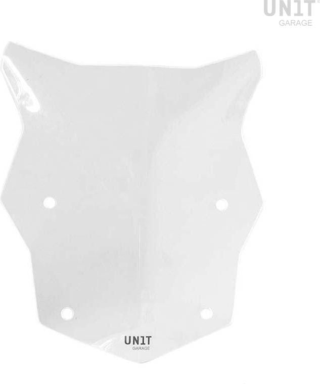 Unitgarage / ユニットガレージ Windshield S | 1910