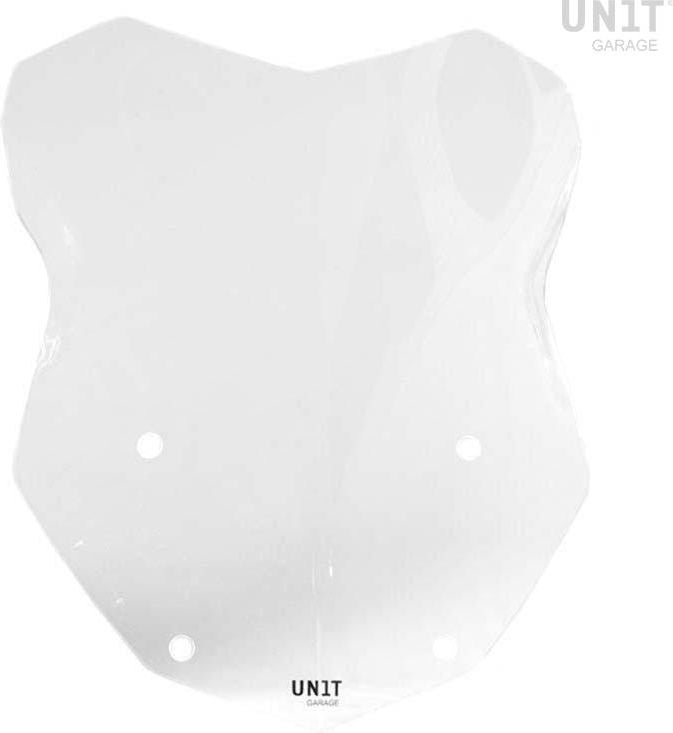 Unitgarage / ユニットガレージ Windshield L | 1912