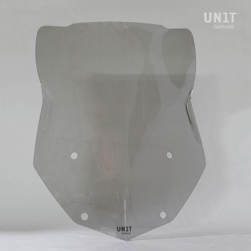 Unitgarage / ユニットガレージ Windshield XL | 1913