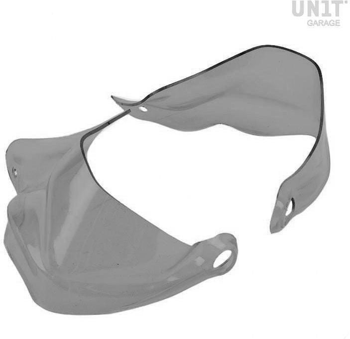 Unitgarage / ユニットガレージ Handguard extensions (2013 until now) | 1939