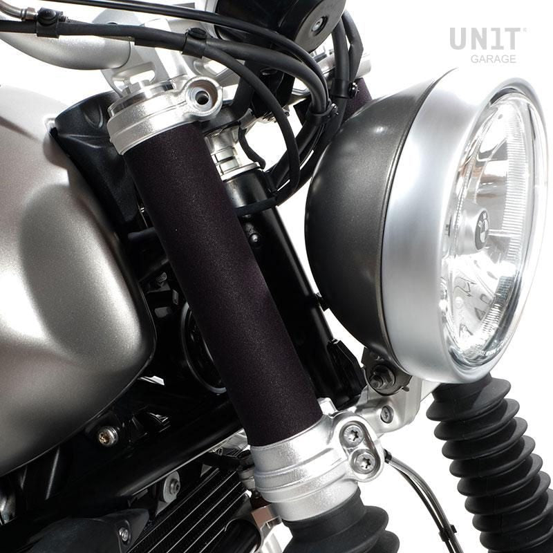 Unit Garage / ユニットガレージ フォークプロテクション Neoprene | COD. 2002UrbanGS
