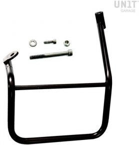 Unitgarage / ユニットガレージ Left Subframe Caballero | 2253SX
